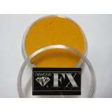 Diamond FX - Golden Yellow 45 gr